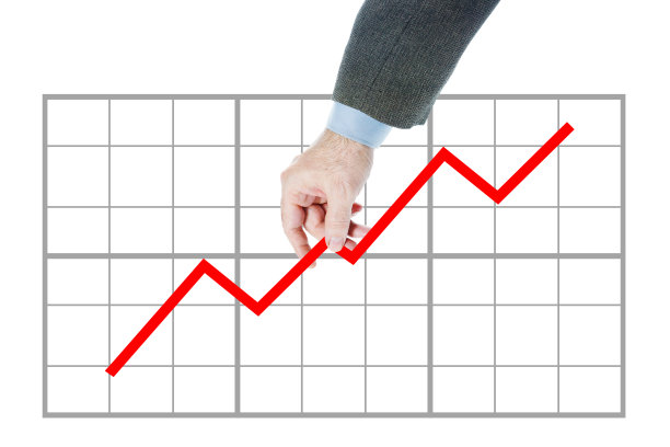 人把图表往上拉图片下载