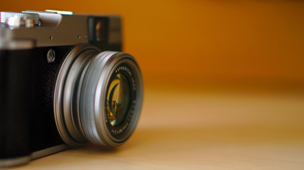 富士胶片的经典图片下载