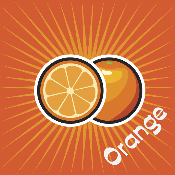 图标集水果图片下载