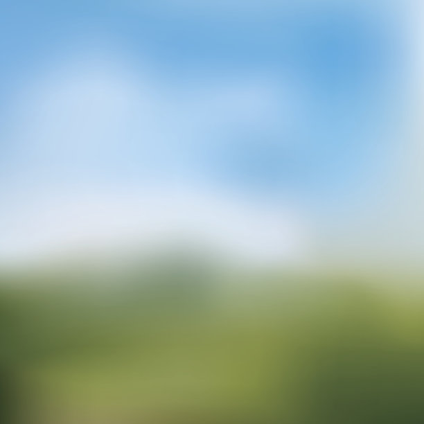 自然的抽象背景图片下载