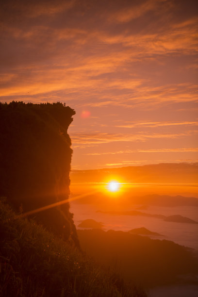 泰国清莱富国发图片下载