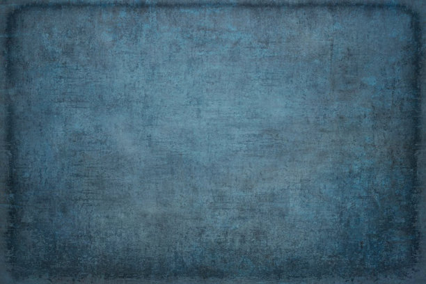 复古复古的背景设计和图案纹理与框架。图片下载