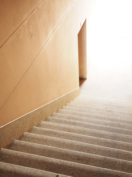 楼梯灯图片下载