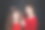 微笑的母亲和女儿长卷发。快乐的女人和孩子图片下载