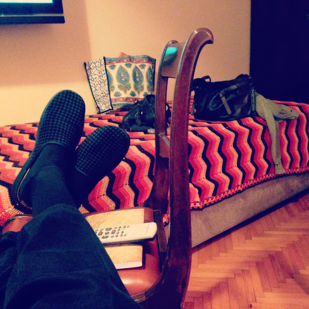 生活方式图片下载