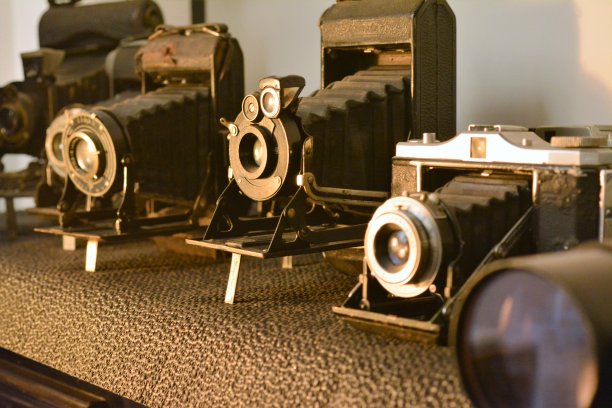 旧相机图片下载