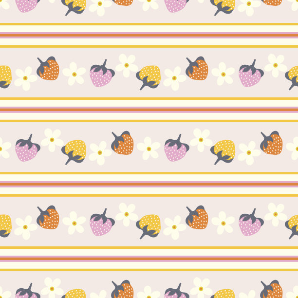 巴斯克±图片下载