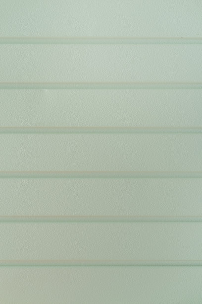 背景板、图片下载