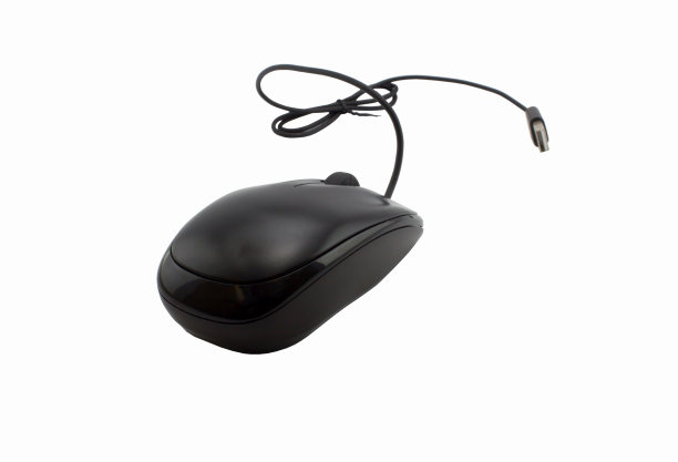 电脑鼠标图片下载