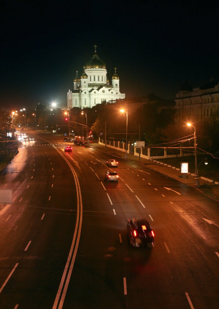 救世主基督的圣殿图片下载