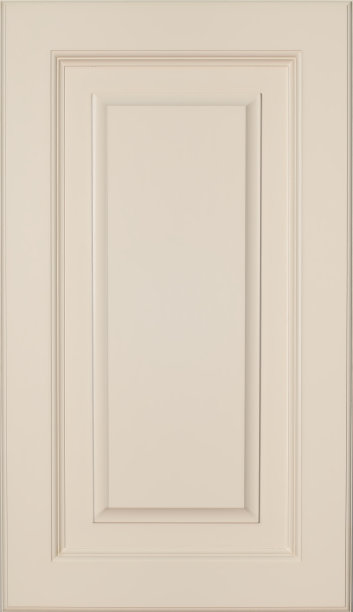 木制橱柜门图片下载