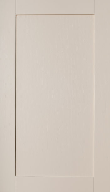 木质质感的轻门图片下载