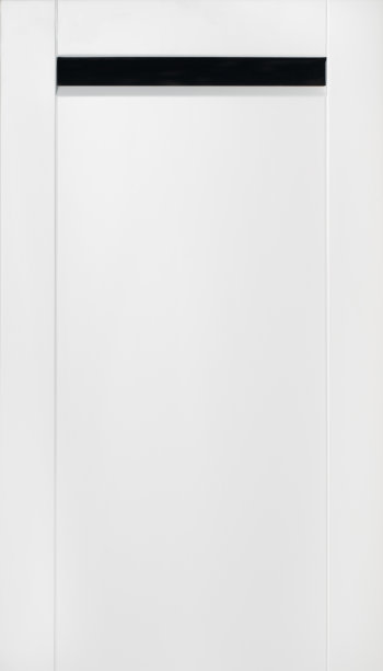 橱柜门。适合白色的内饰图片下载