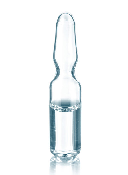 Medical灯泡图片下载