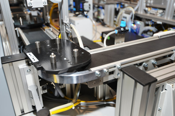 工业机械型号图片下载