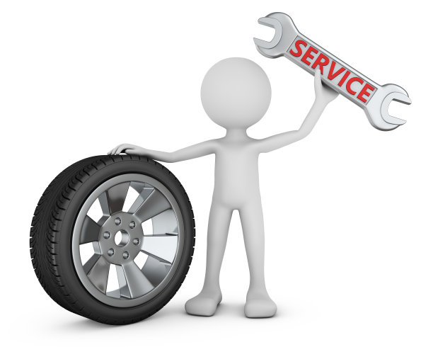 人与轮子图片下载