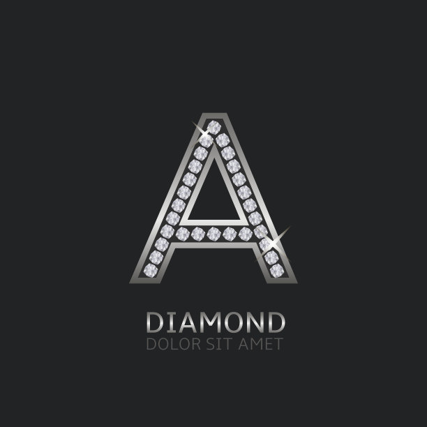 信一个图片下载