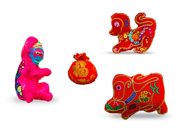 年的猴子图片下载