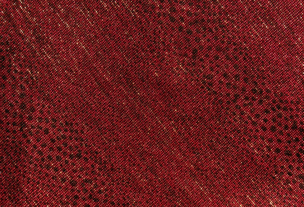 褐色面料图案。图片下载