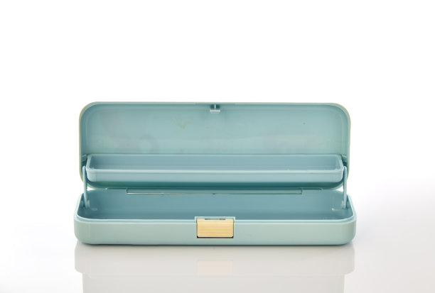 铅笔盒图片下载