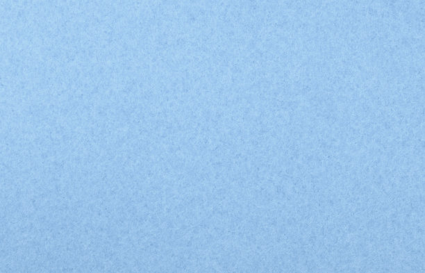 硬纸板纸纹理或背景与文字空间，纤维图片下载