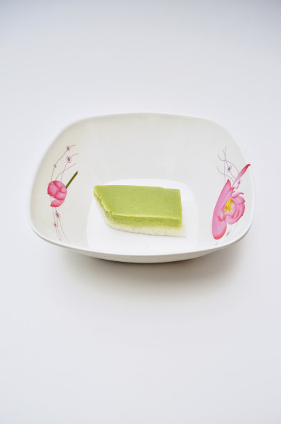 马来西亚传统糖果图片下载