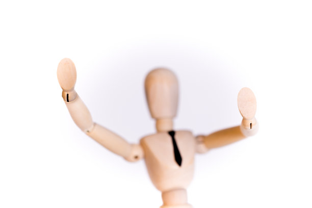 木偶商人移动物体图片下载