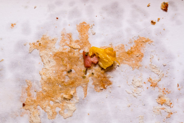 披萨盒图片下载