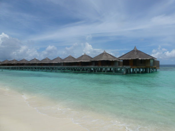 库拉马蒂图片下载