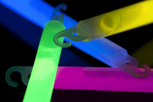 发光棒图片下载