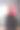 性感的女人和英俊的男人。性感的夫妇。图片下载