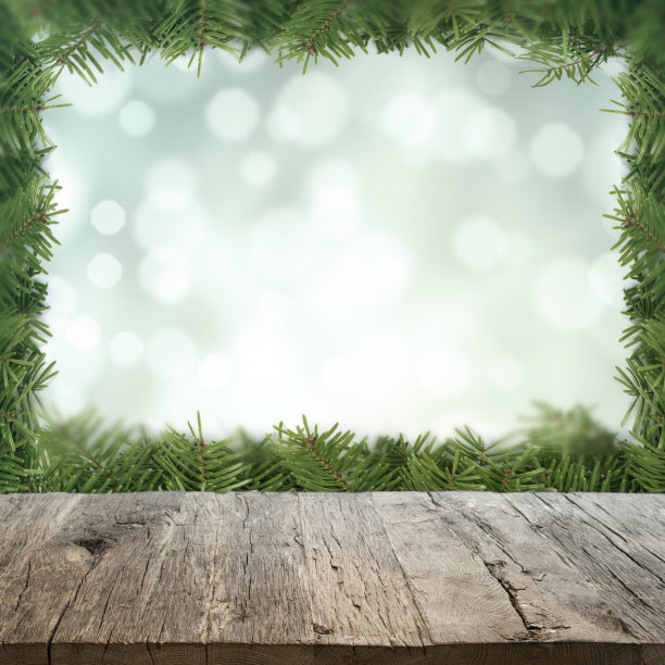 摘要背景冬季图片下载