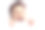 红发女人在床上打哈欠图片下载