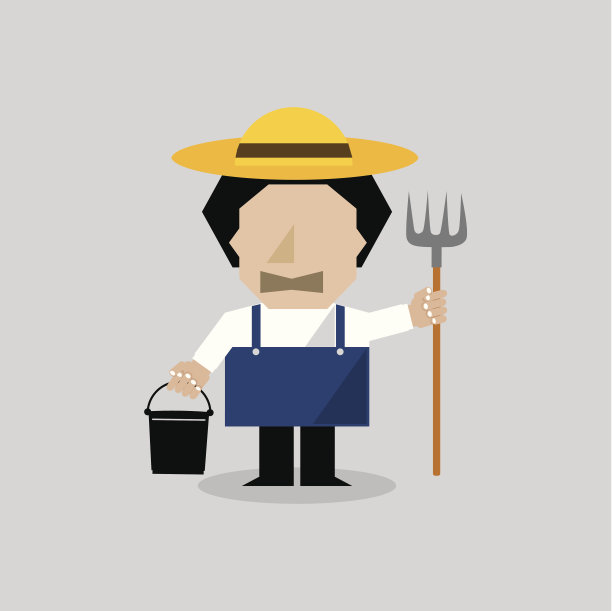 农民人图片下载