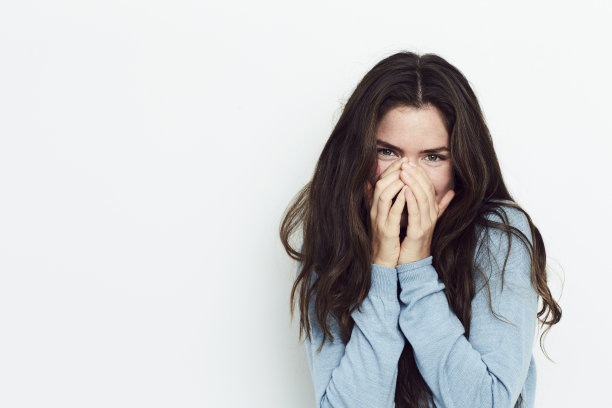 尴尬的图片素材ID：154223662