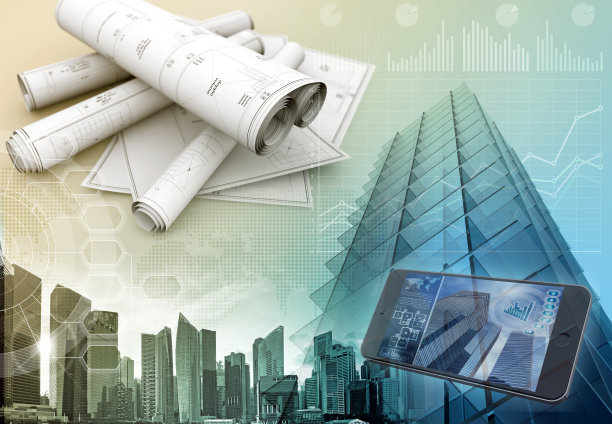 建筑图片大全素材ID：154225936