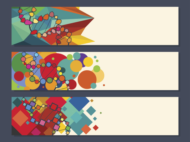 DNA符号的矢量图解图片下载