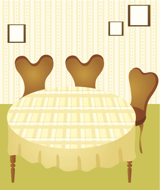 表视图图片下载