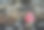 爱是美丽的图片下载