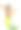 男性美人鱼拿着三叉戟图片下载