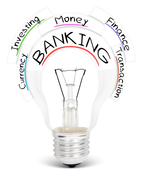 灯泡的概念图片下载