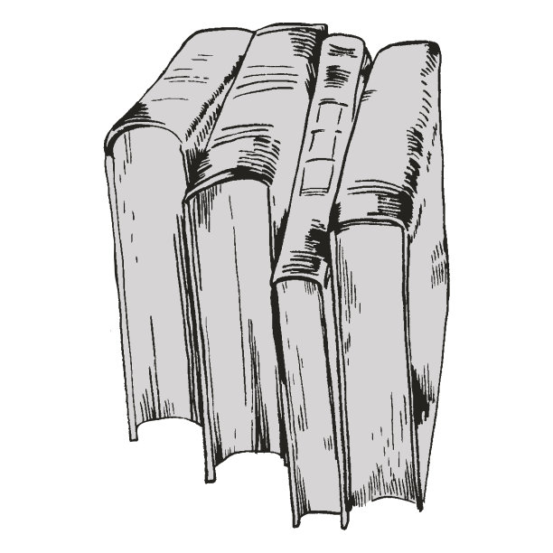 书籍和照片相册图片下载