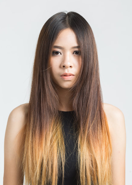 女人的时尚图片下载