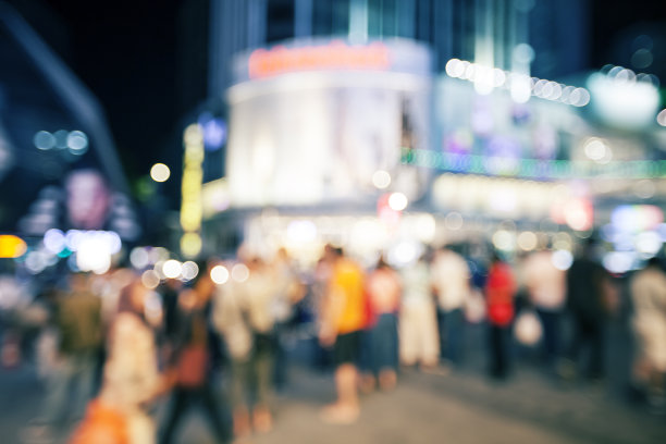 城市背景图片下载