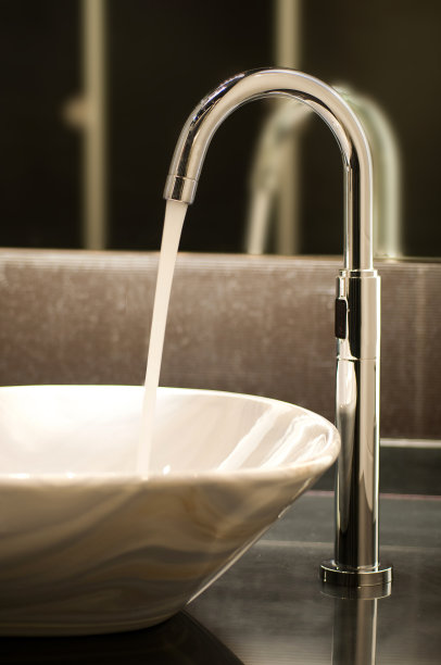 水的水龙头图片下载