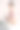 美丽性感的女人在粉红色内衣放松在床上慵懒的周末早晨。斯堪的纳维亚室内休闲生活方式系列图片下载