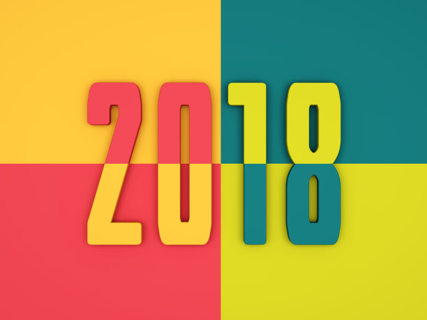 新2018年图片下载