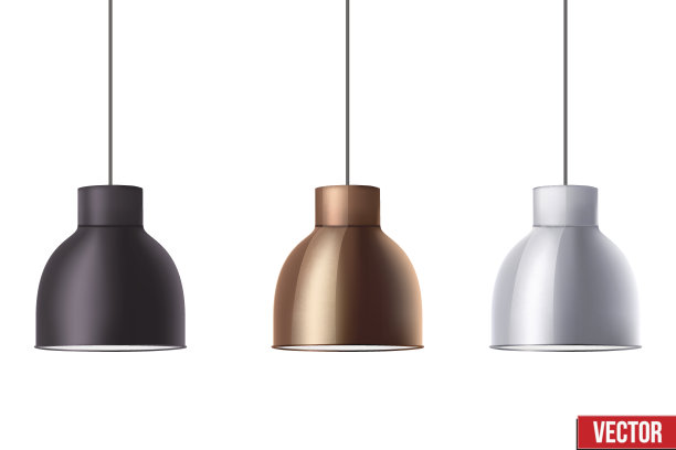 吊灯图片素材ID：154249006