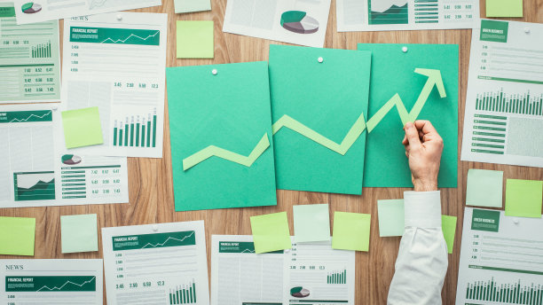 数据照片素材ID：154249750