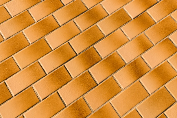 瓷砖模式图片下载